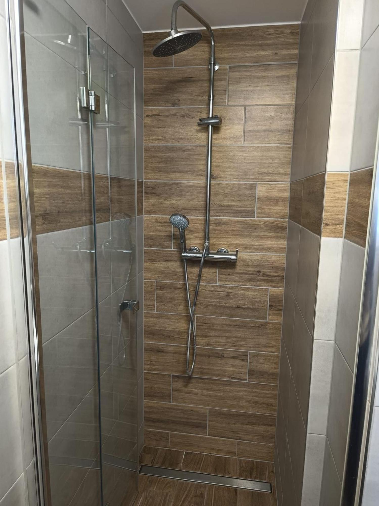 Apartament Japko Gliwice Luaran gambar