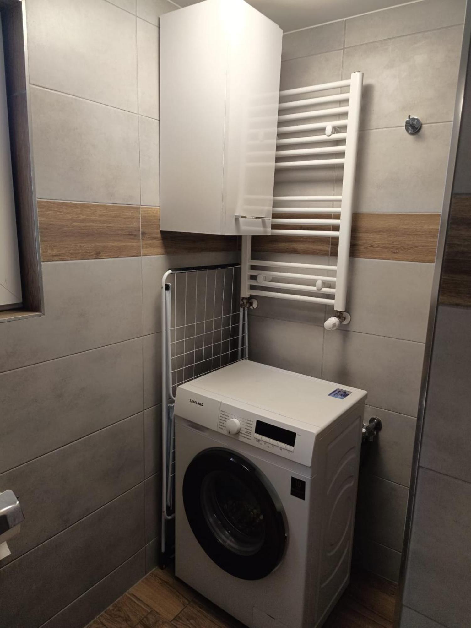 Apartament Japko Gliwice Luaran gambar