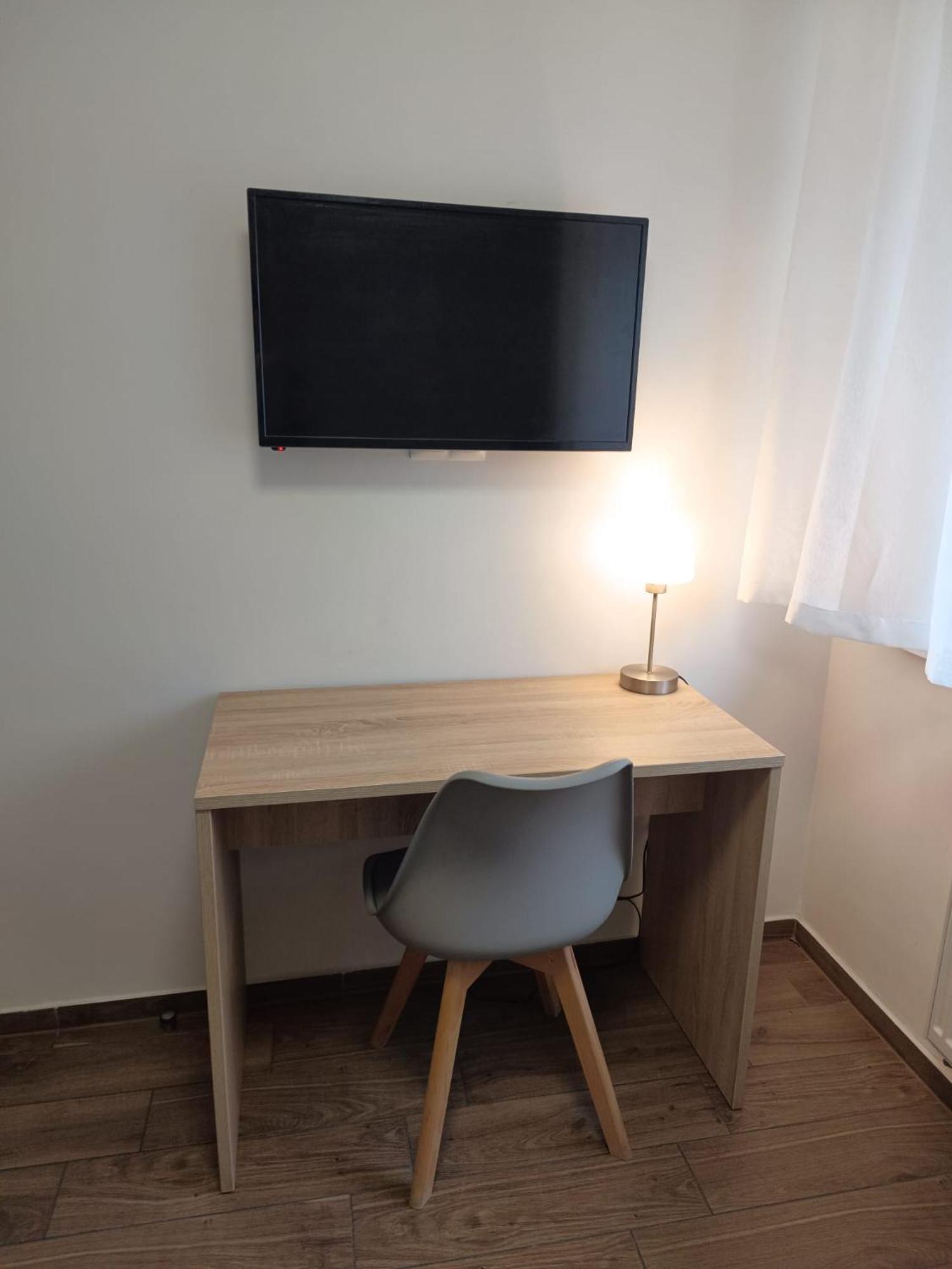Apartament Japko Gliwice Luaran gambar